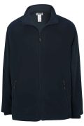 Men's Microfleece Jacket