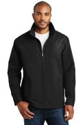 Port Authority Successor Jacket. J701