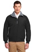 Port Authority Challenger Jacket. J754