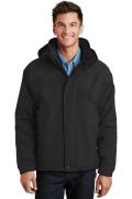 Port Authority Nootka Jacket.  J792