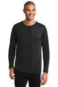 Gildan Performance Long Sleeve T-Shirt. 42400