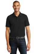 Gildan DryBlend 6-Ounce Double Pique Sport Shirt. 72800