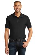 Gildan 6.6-Ounce 100% Double Pique Cotton Sport Shirt. 82800