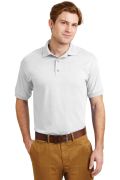 Gildan - DryBlend 6-Ounce Jersey Knit Sport Shirt.  8800