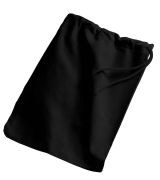 Port Authority - Shoe Bag.  B035