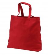 Port Authority - Convention Tote.  B050