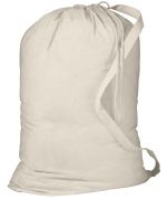 Port Authority - Laundry Bag.  B085