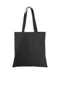 Port Authority Document Tote. BG408