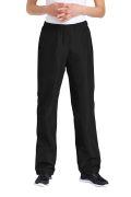 Port Authority Ladies Torrent Waterproof Pant. LPT333