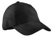 Port Authority Ladies Garment-Washed Cap. LPWU