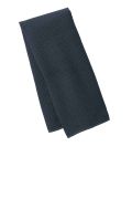 Port Authority Waffle Microfiber Fitness Towel. TW59