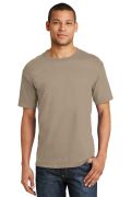 Hanes Beefy-T - 100% Cotton T-Shirt.  5180