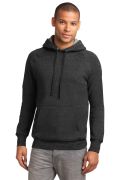 Hanes Nano Pullover Hooded Sweatshirt. HN270