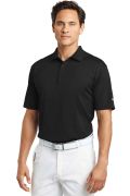 Nike Golf - Tech Basic Dri-FIT Polo.  203690