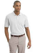 Nike Golf - Dri-FIT Classic Polo.  267020