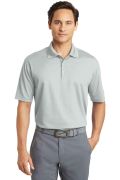 Nike Golf - Dri-FIT Micro Pique Polo. 363807