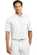 Nike Golf - Dri-FIT Mini Texture Polo - 378453