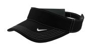 Nike Golf - Dri-FIT Swoosh Visor. 429466