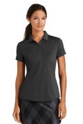 Nike Golf Ladies Dri-FIT Players Modern Fit  Polo. 811807