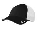 Nike Golf Mesh Back Cap II. 889302