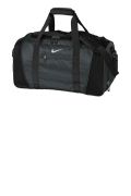 Nike Golf Medium Duffel. TG0241