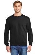 Anvil Crewneck Sweatshirt. 71000