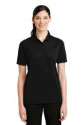 CornerStone - Ladies Industrial Pique Polo. CS403