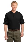 CornerStone - EZCotton Tactical Polo. CS414