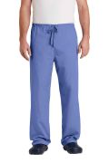 CornerStone - Reversible Scrub Pant.  CS502