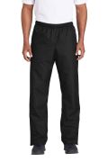 Sport-Tek Shield Ripstop Pant.  PST83