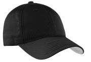 Sport-Tek Dry Zone Nylon Cap. STC10