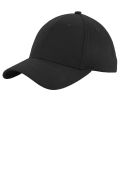 Sport-Tek Youth PosiCharge RacerMesh Cap. YSTC26