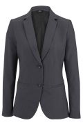 Edwards Ladies' Intaglio Suit Coat - 6760