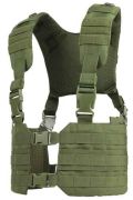 Condor Ronin Chest Rig