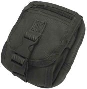 Condor Gadget Pouch