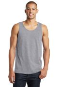 District Young Mens The Concert Tank. DT5300