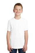 District Youth Very Important Tee. DT6000Y