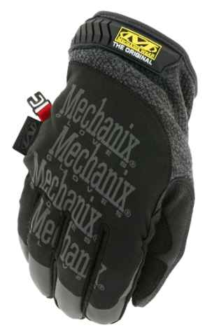 Mechanix Wear ColdWork Original�