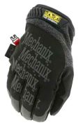 Mechanix Wear ColdWork Original