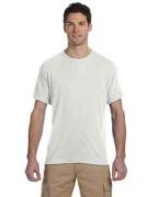 Jerzees Adult 5.3 oz. DRI-POWER SPORT T-Shirt - 21M