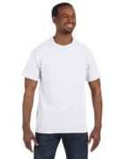 Jerzees Adult 5.6 oz. DRI-POWER ACTIVE T-Shirt - 29M