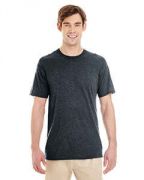 Jerzees Adult 4.5 oz. TRI-BLEND T-Shirt - 601MR