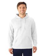 Jerzees Adult 6 oz. DRI-POWER SPORT HoodedSweatshirt - PF96MR