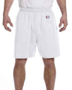 Champion Cotton Gym Short - 8187