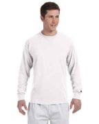 Champion 5.2 oz. Long-Sleeve T-Shirt - CC8C