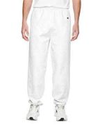 Champion Cotton Max 9.7 oz. Fleece Pant - P2170