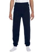 Champion 9 oz. Double Dry Eco Fleece Pant - P900