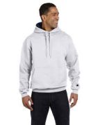 Champion Cotton Max 9.7 oz. Pullover Hood - S1781