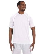 Champion Double Dry 4.1 oz. Mesh T-Shirt - T2057