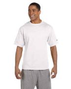 Champion 7 oz. Heritage Jersey T-Shirt - T2102